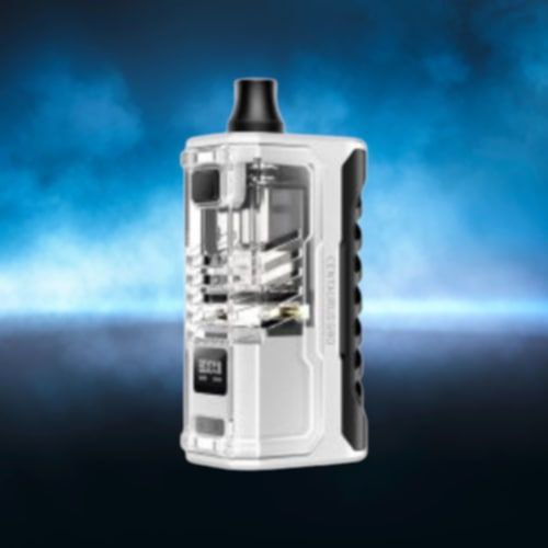 Centaurus G80 - lost vape