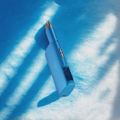 Pack Pod dotPod Go 2ml 3000mAh - Dotmod