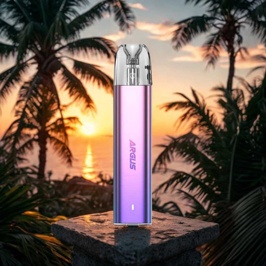 Kit Pod Argus G2 Mini + 1500mAh - Voopoo