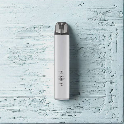 Pack Pen dotPod Go 2ml 650mAh - Dotmod