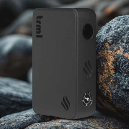 Mod T200 2x18650 - Trml