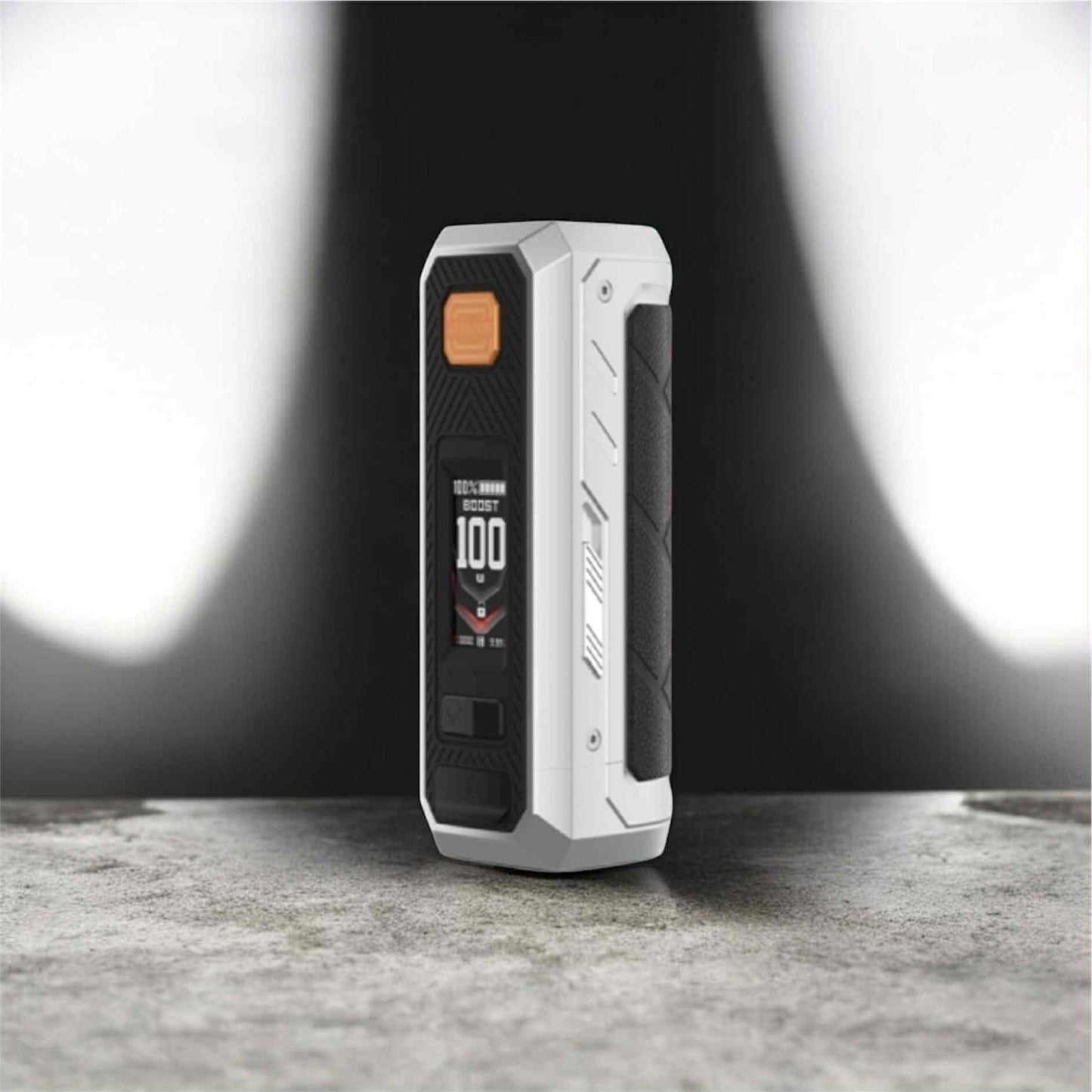 Box Armour Ultra 5500mAh - Vaporesso