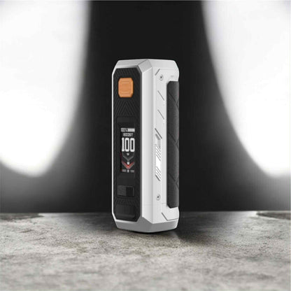 Box Armour Ultra 5500mAh - Vaporesso