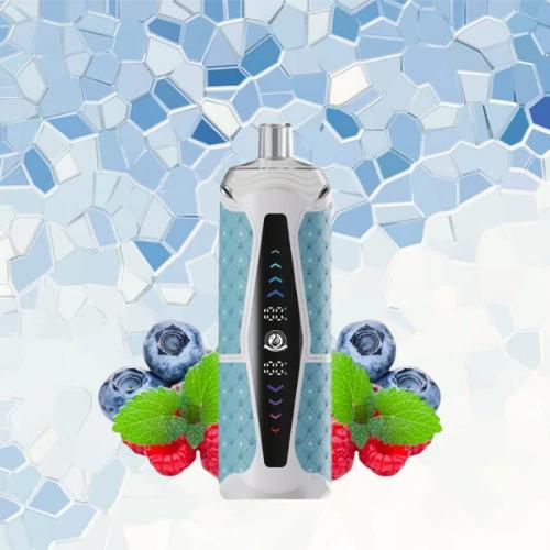 Ultra Max 25k - Starbuzz