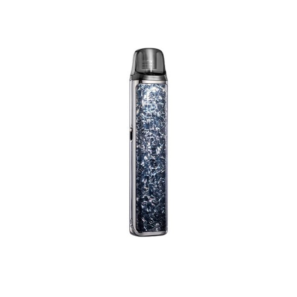 Pack Pod Ursa Nano 3 2.5ml 1200mAh - Lost Vape