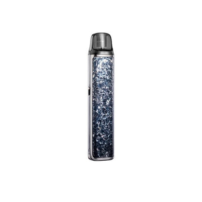 Pack Pod Ursa Nano 3 2.5ml 1200mAh - Lost Vape