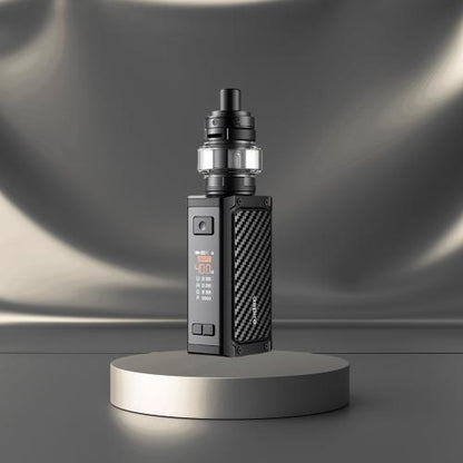 Kit Rover Plus 2600mAh avec AF Tank - Aspire