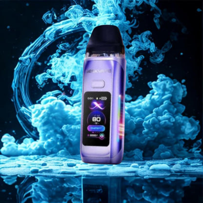 Pack Pod Digi Max R 3000mAh - Geekvape
