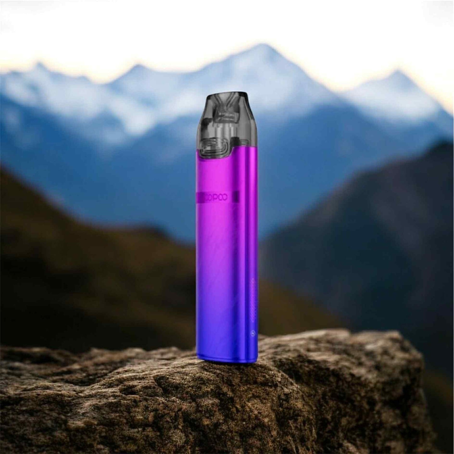 Pack Pod Vmate i3 3ml 1500mAh - Voopoo