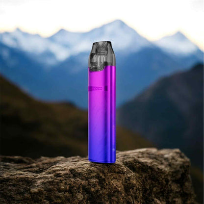 Pack Pod Vmate i3 3ml 1500mAh - Voopoo
