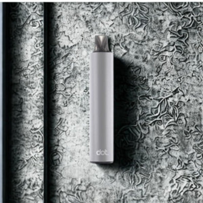 Pack Pod Switch R 3ml 1000mAh New Colors - DotMod