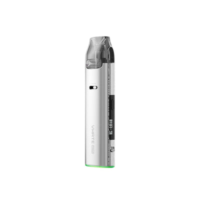 Pack Pod Vmate Pro 2 3ml 1500mAh - Voopoo