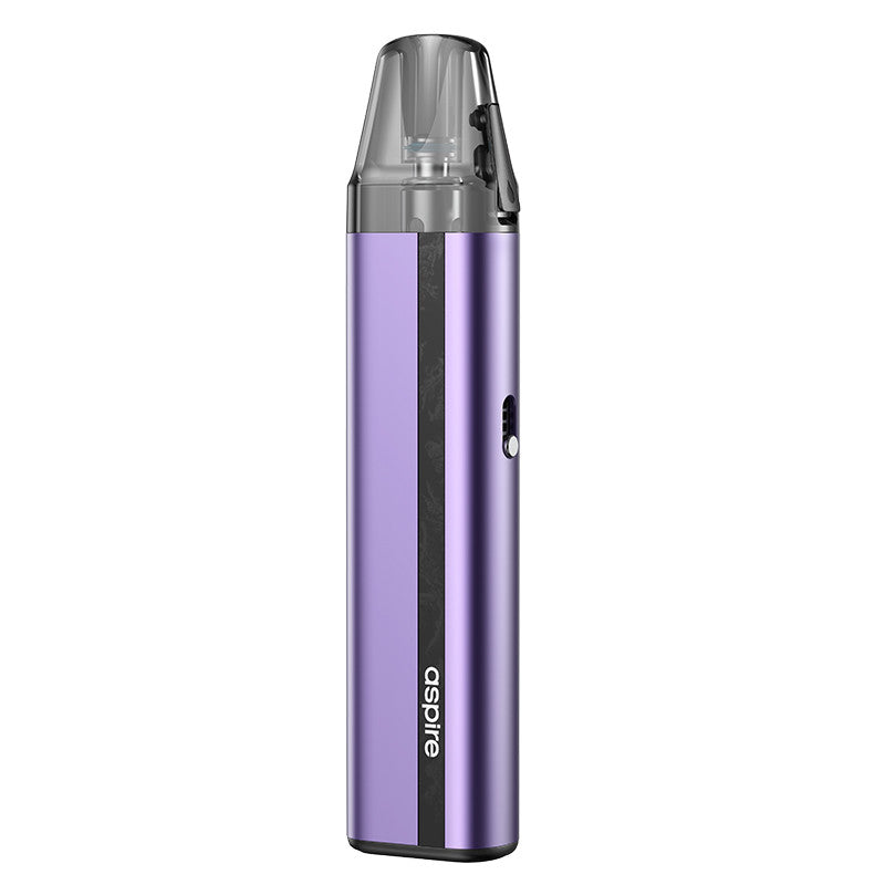 Kit Pod Flexus SE 1300mAh - Aspire