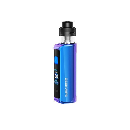 Pack Pod Force 5ml 3200mAh - Geekvape