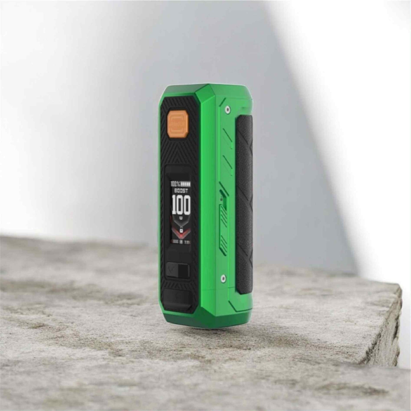 Box Armour Ultra 5500mAh - Vaporesso