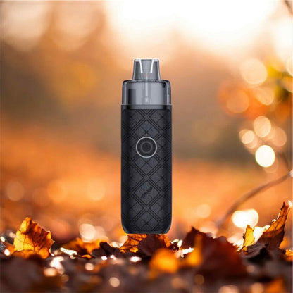 Pack Pod Typhos SE 6ml 2000mAh - Uwell