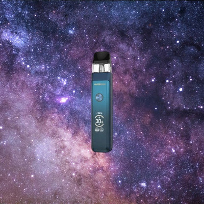Pack XROS Pro 2 3ml 2000mAh - Vaporesso