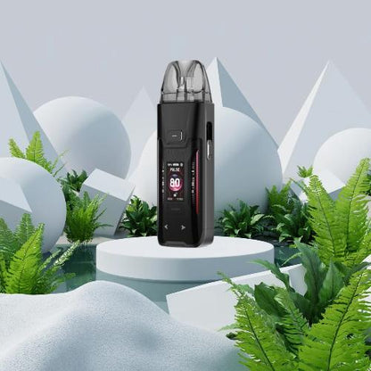 Pack Pod Luxe XR Max 2 - Vaporesso