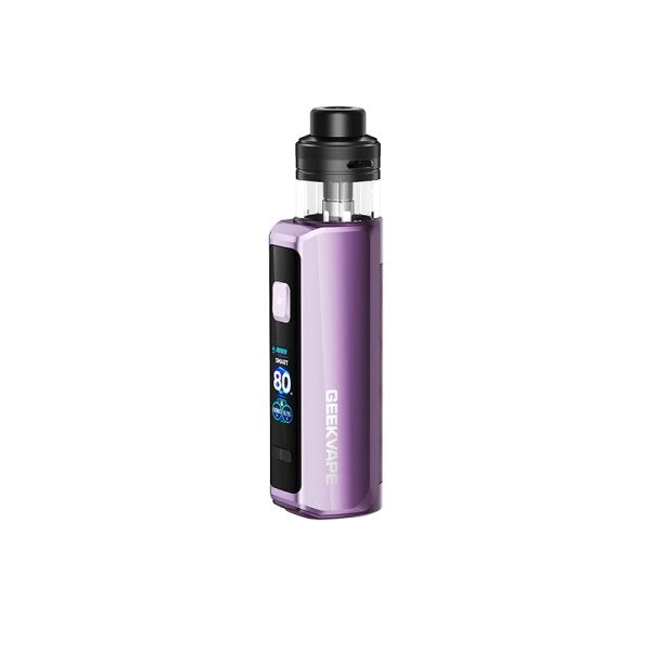 Pack Pod Force 5ml 3200mAh - Geekvape