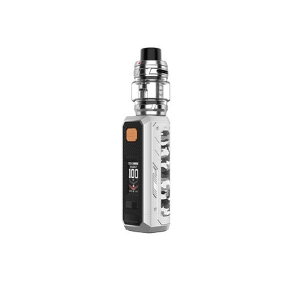 Pack Armour Ultra 5500mAh - Vaporesso