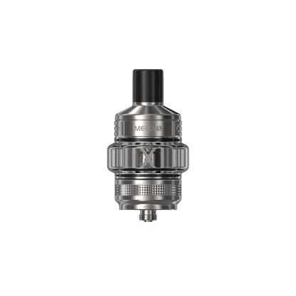 Melo X 5ml 32mm - Eleaf