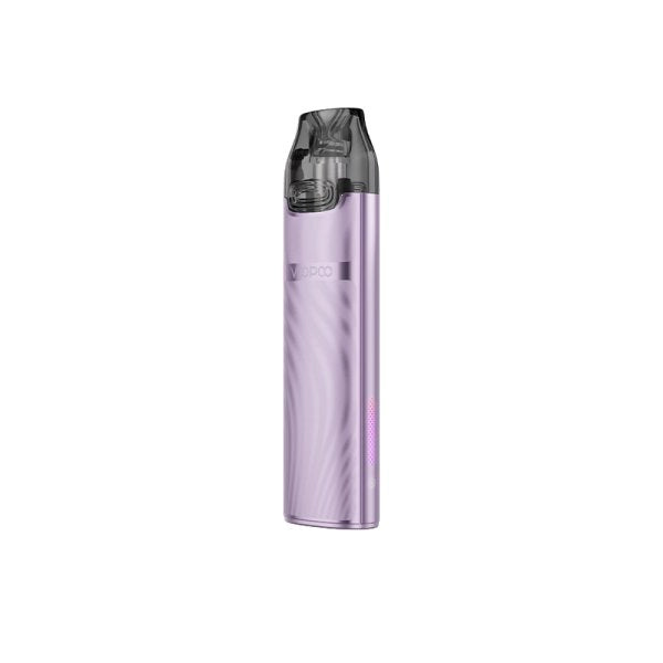 Pack Pod Vmate i3 3ml 1500mAh - Voopoo