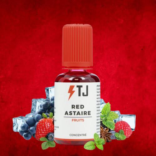 Red Astaire 30ml
