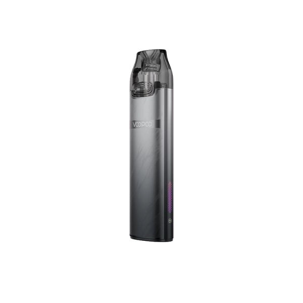 Pack Pod Vmate i3 3ml 1500mAh - Voopoo