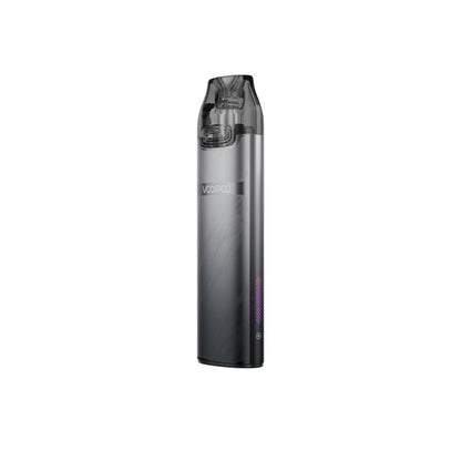 Pack Pod Vmate i3 3ml 1500mAh - Voopoo