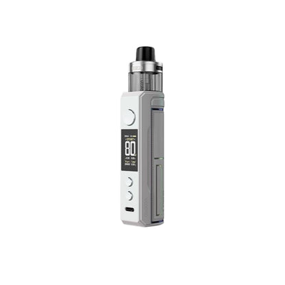Pack Pod Drag X2 PnP X- Voopoo