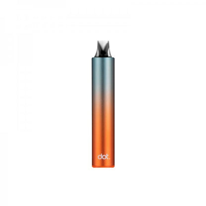 Pack Pod Switch R 3ml 1000mAh - DotMod
