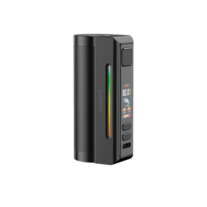 Box Zelos M80 80W 2600mAh - Aspire