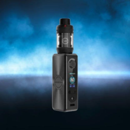 Kit Gen SE (+ato Itank T 3ml) Vaporesso