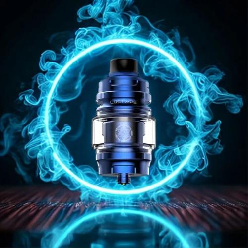 Centaurus Sub-Ohm V2 - Lost Vape