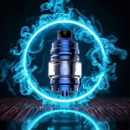 Centaurus Sub-Ohm V2 - Lost Vape