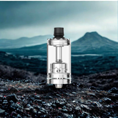 Revorie RDL/DL RTA 23mm - Ambition Mods