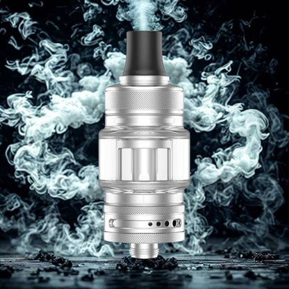 Clearomiseur UB Mini 3ml - Lost Vape
