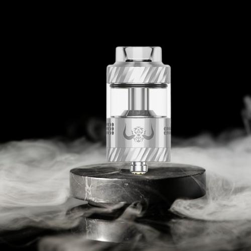 Hellbeast RTA 25mm - Hellvape