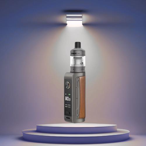 Kit Coolfire Z80 NEX - Innokin