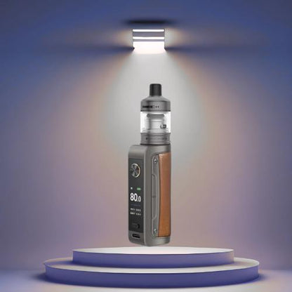 Kit Coolfire Z80 NEX - Innokin