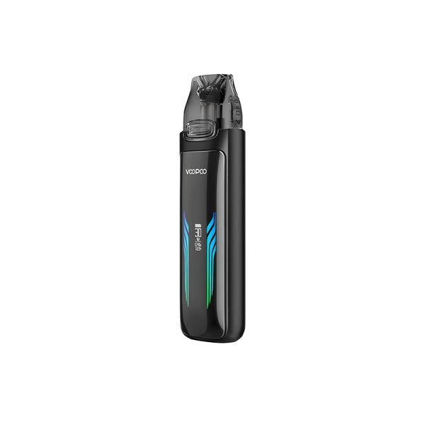 Pack Vmate Max 3ml 1200mAh - Voopoo