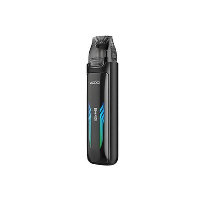 Pack Vmate Max 3ml 1200mAh - Voopoo