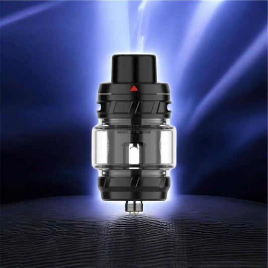 iTank T Dual Mesh 6ml 24.5mm - Vaporesso