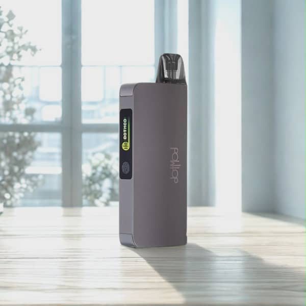 Pack Pod dotPod Go 2ml 3000mAh - Dotmod