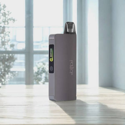 Pack Pod dotPod Go 2ml 3000mAh - Dotmod