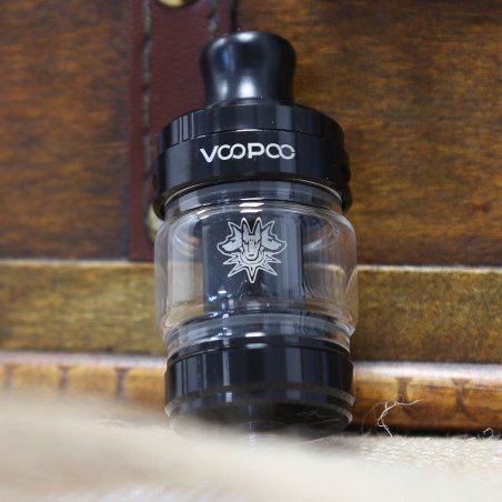 Uforce-X Nano