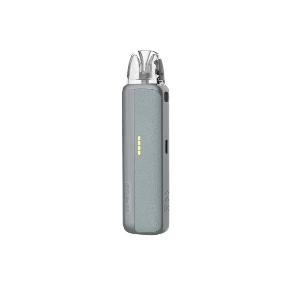 Pack Pod Caliburn G5 Lite SE 3ml 1600mAh - Uwell