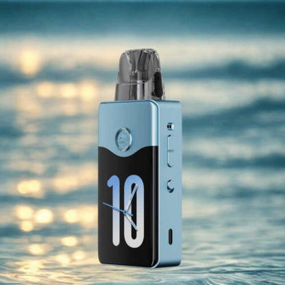 Pod Vinci E120 Voopoo
