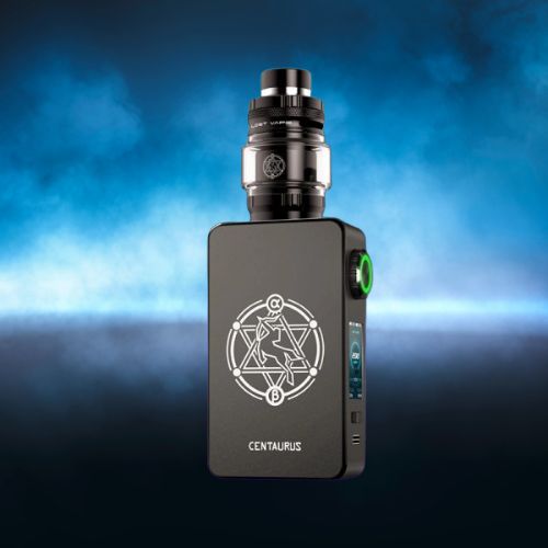 Kit Centaurus M200 - Lost Vape