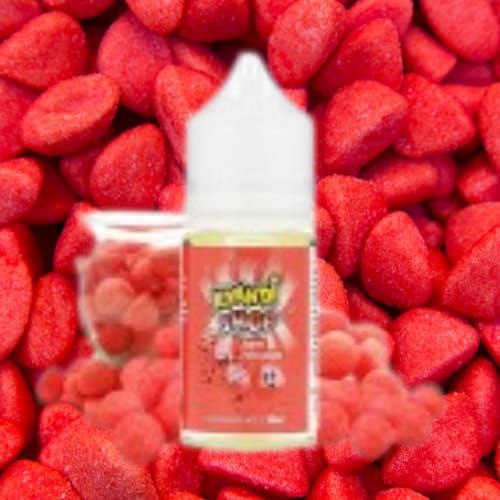 Concentré Super Tata Gaga 30ml - Kyandi Shop